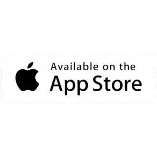 App Store
