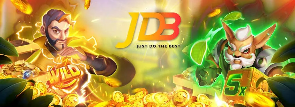U9Play battle game promotion