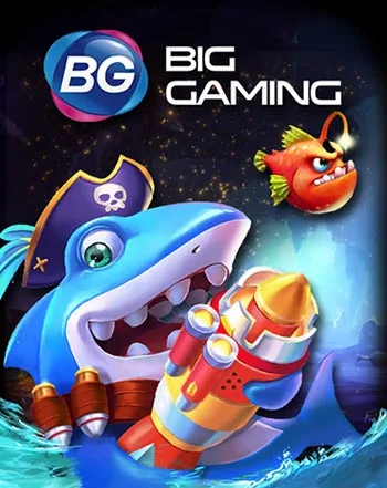 battle-bg