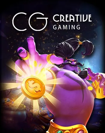 battle-cg