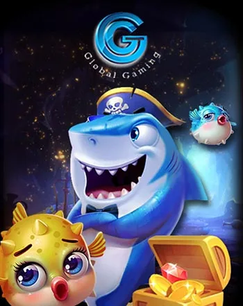 battle-gg