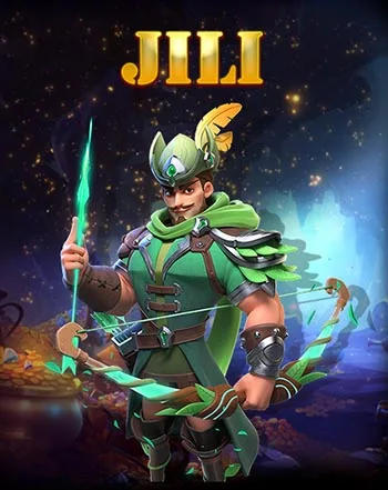 battle-jili