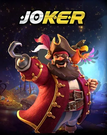 battle-joker