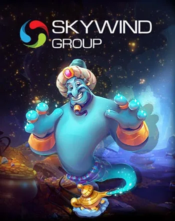 battle-skywind