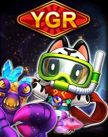 battle-ygr