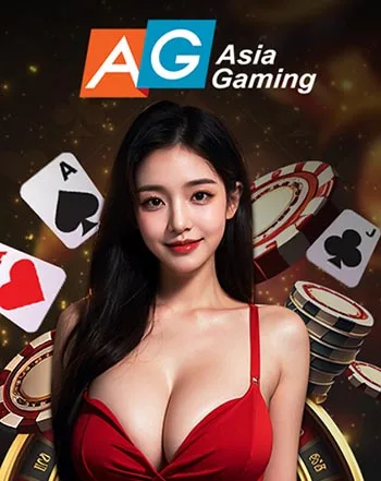 casino-ag