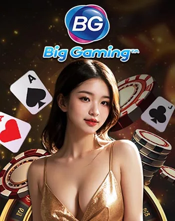 casino-bg