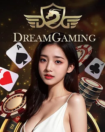 casino-dg