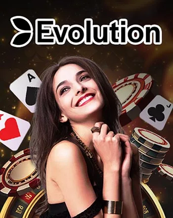 casino-evo