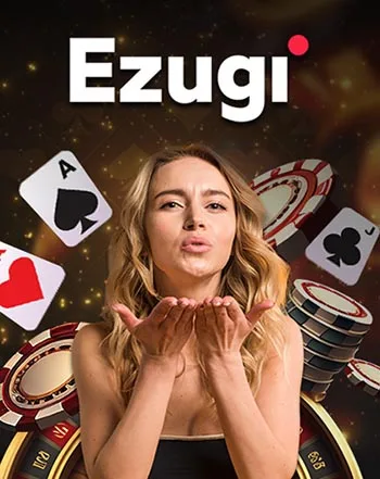 casino-ezugi