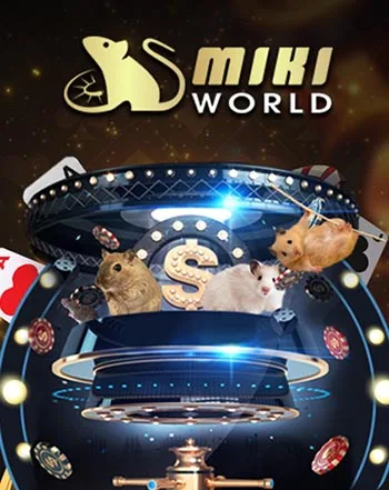 casino-miki