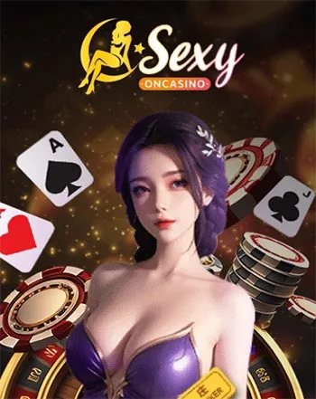 casino-oncasino