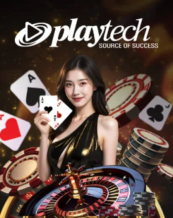 casino-playtechc