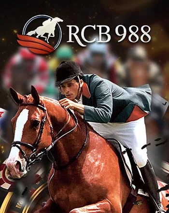 casino-rcb