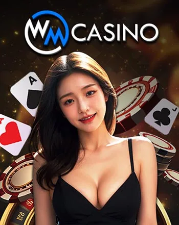 casino-wm
