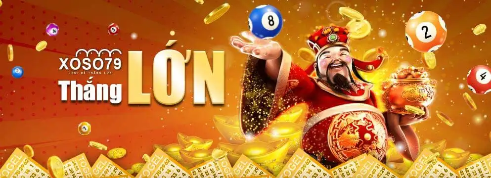 U9Play lottery promotion