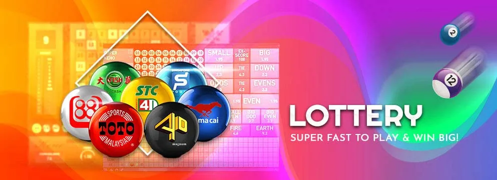 U9Play lottery promotion