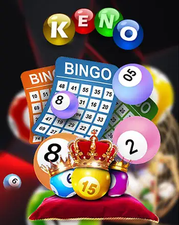 lottery-kn