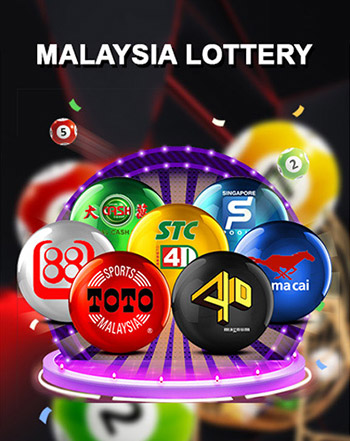 lottery-ml