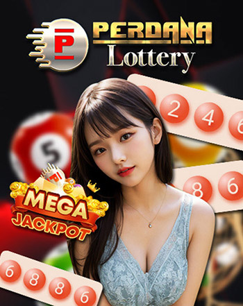 lottery-p3d