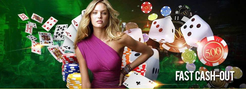 U9Play P2P game promotion