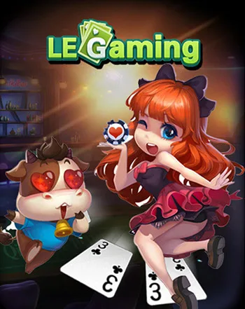 p2p-le