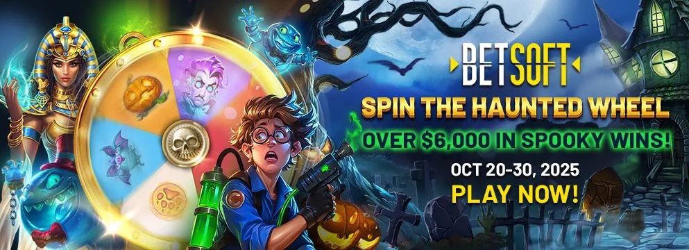 U9Play slots promotion