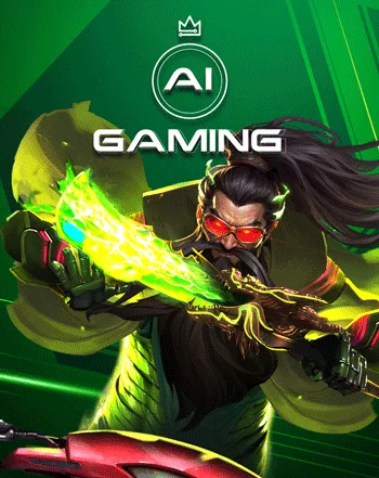 egame-aig