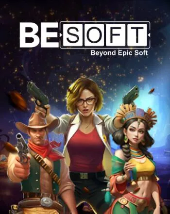 egame-besoft