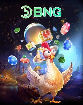 egame-bng