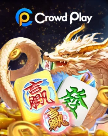 egame-crowdplay