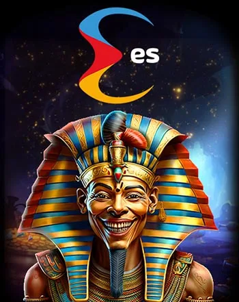 egame-es
