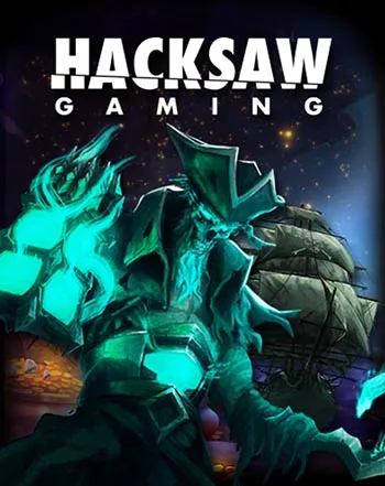 egame-hacksaw