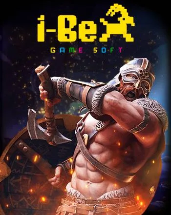 egame-ibex
