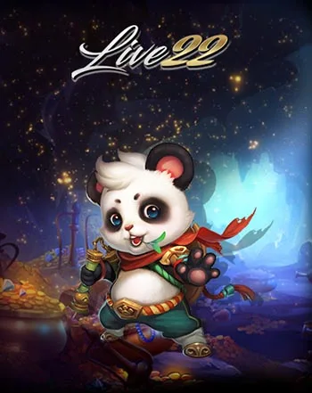 egame-live22