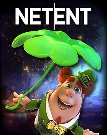 egame-netent