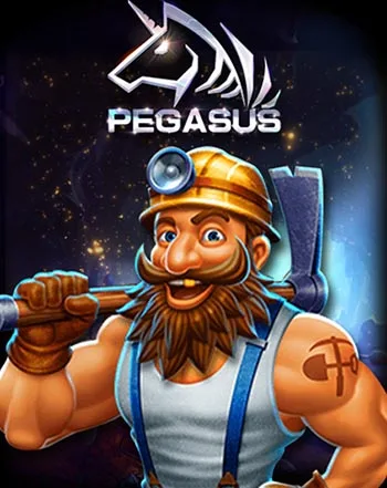 egame-pgs