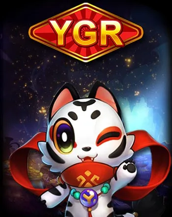 egame-ygr