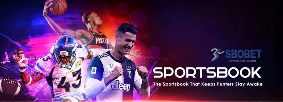 U9Play sports betting promotion