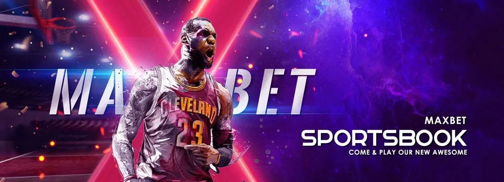 U9Play sports betting promotion