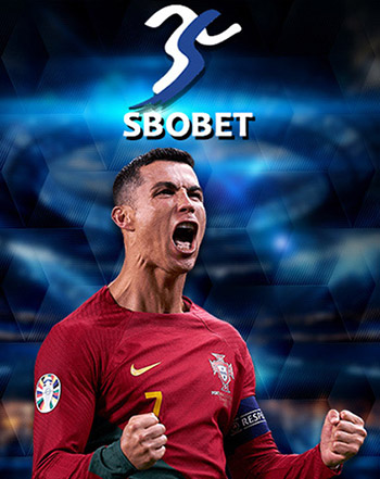 sport-sbobet