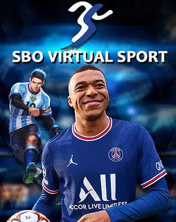 sport-sbovs