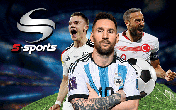 sport-ssport-expand-1