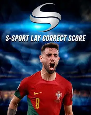 sport-ssportlcs-1